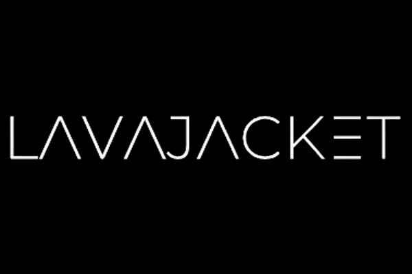 LavaJacket
